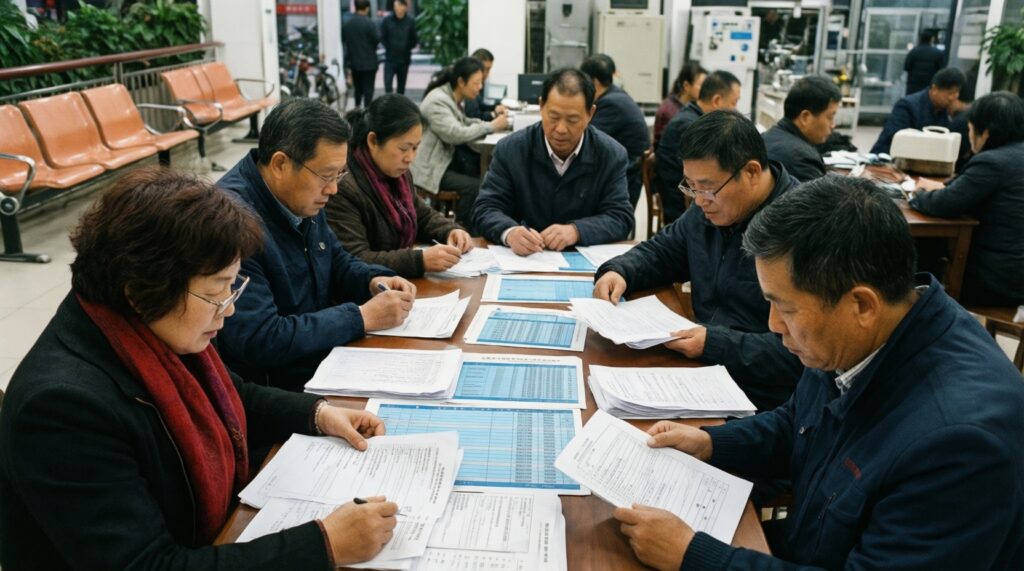 Образование: новости школ, колледжей и вузов Брянской области - итоги недели - иллюстрация