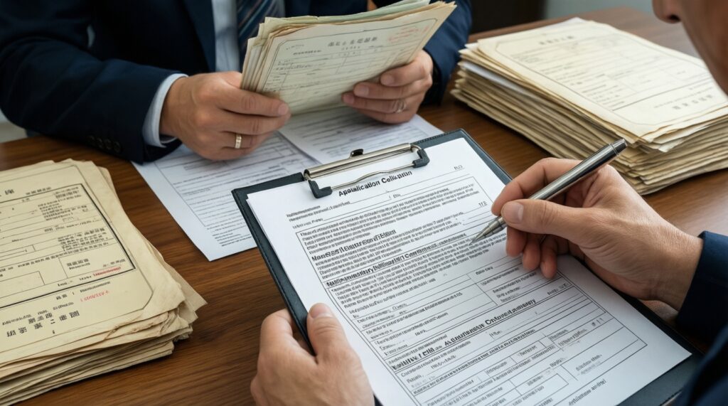 Медицина и соцподдержка: что меняется для жителей Мордовии в ближайшее время - иллюстрация