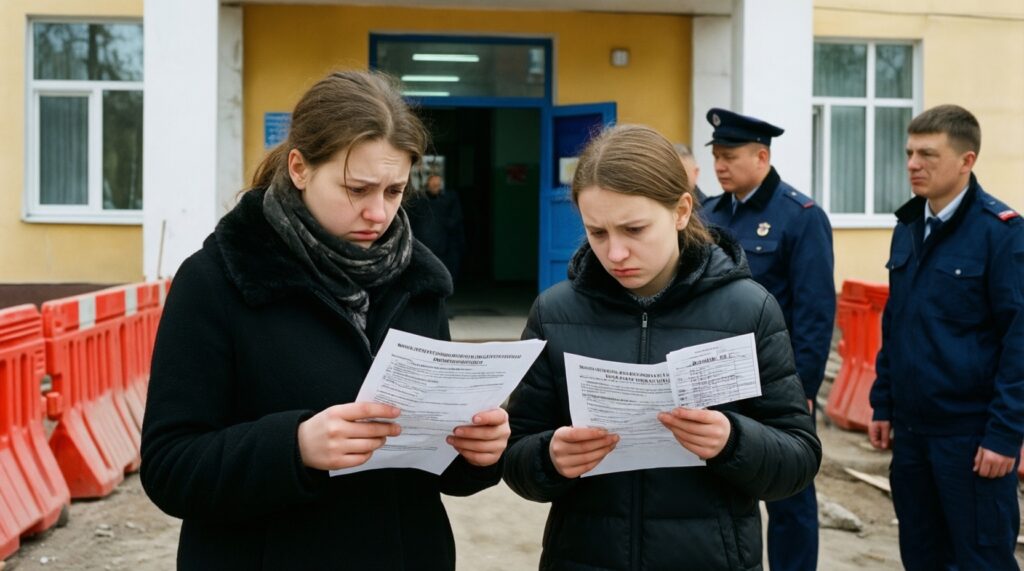 Образование: новости школ, колледжей и вузов Брянской области - итоги недели - иллюстрация