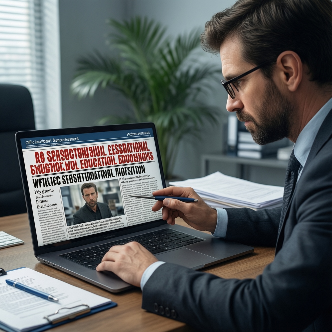 Образование Брянской области: итоги недели и новости школ, колледжей и вузов