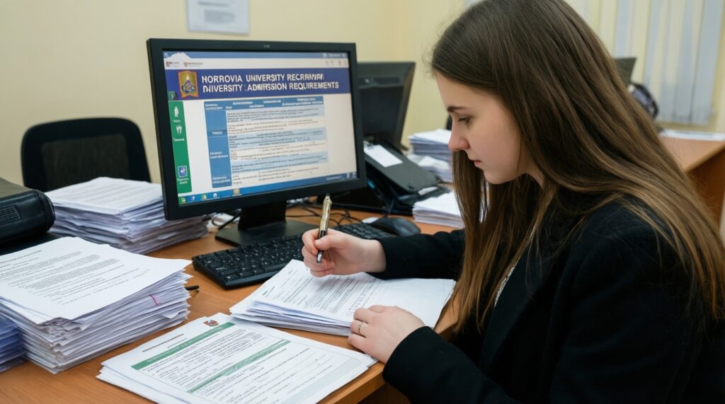 Образование: новости школ, колледжей и вузов Мордовии - итоги недели - иллюстрация