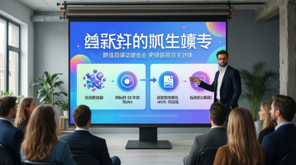 Образование: новости школ, колледжей и вузов Мордовии - итоги недели - иллюстрация