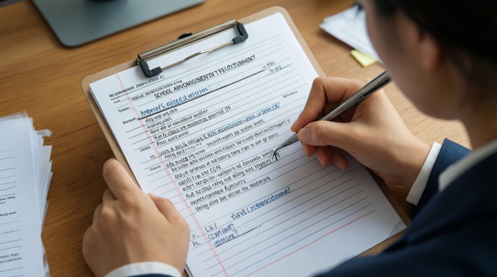 Образование: новости школ, колледжей и вузов Мордовии - итоги недели - иллюстрация