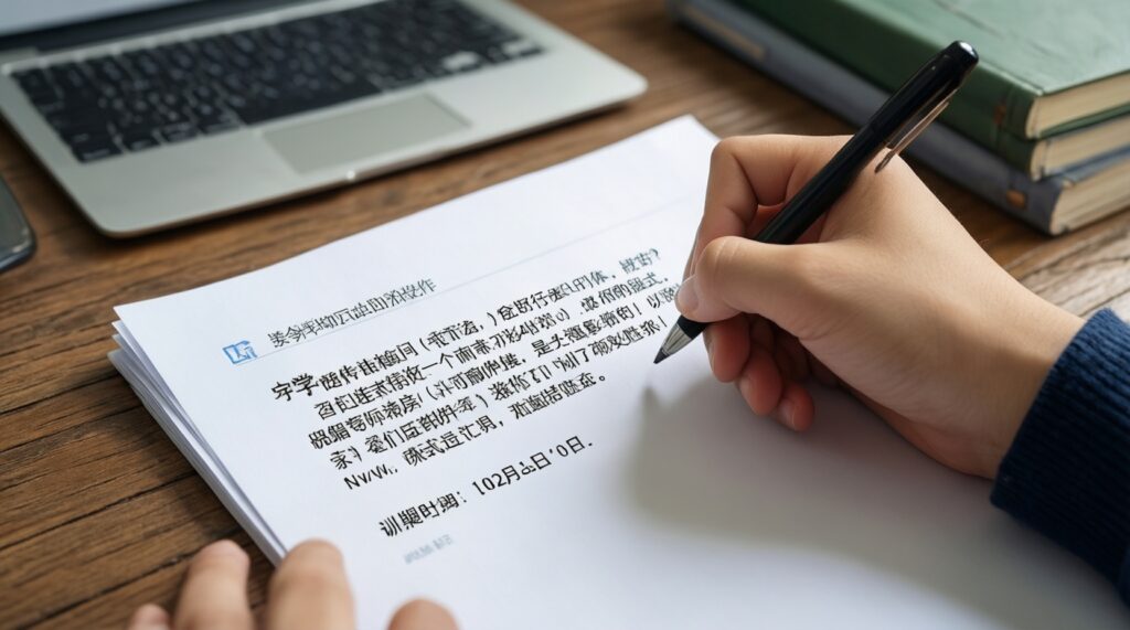 Образование: новости школ, колледжей и вузов Брянской области - итоги недели - иллюстрация